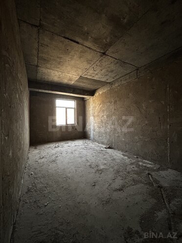 Продаётся 3-комн. новостройка 137 м², м. 8 ноября, photo 12 from 16
