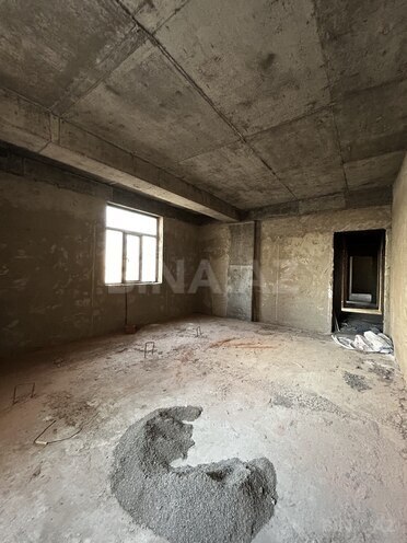 Продаётся 3-комн. новостройка 137 м², м. 8 ноября, photo 4 from 16