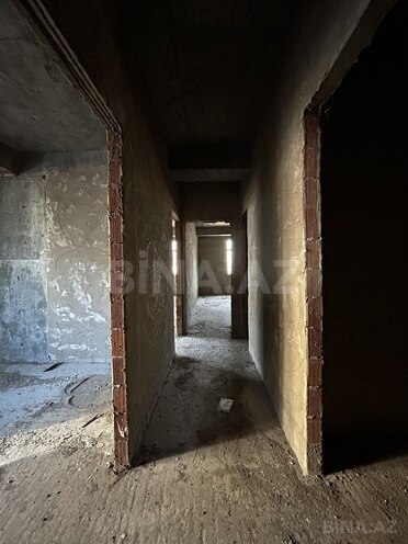 Продаётся 3-комн. новостройка 137 м², м. 8 ноября, photo 6 from 16
