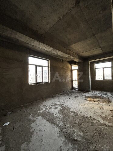 Продаётся 3-комн. новостройка 137 м², м. 8 ноября, photo 11 from 16
