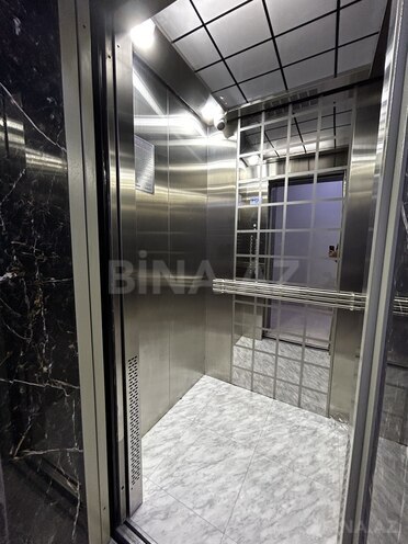 Продаётся 3-комн. новостройка 137 м², м. 8 ноября, photo 14 from 16