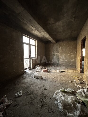 Продаётся 3-комн. новостройка 137 м², м. 8 ноября, photo 10 from 16