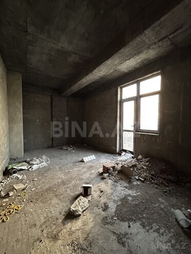 Продаётся 3-комн. новостройка 137 м², м. 8 ноября, photo 8 from 16