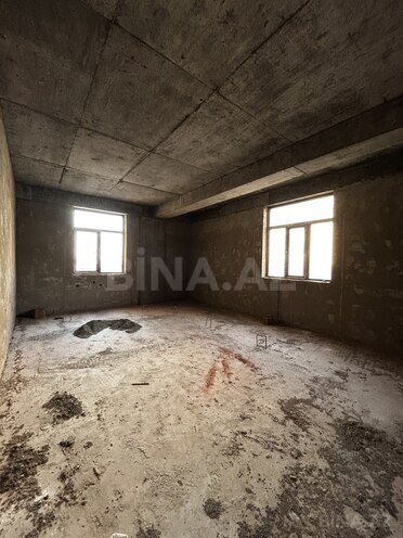 Продаётся 3-комн. новостройка 137 м², м. 8 ноября, photo 3 from 16