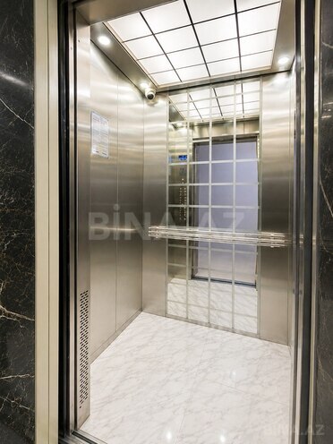 Продаётся 3-комн. новостройка 137 м², м. 8 ноября, photo 15 from 16
