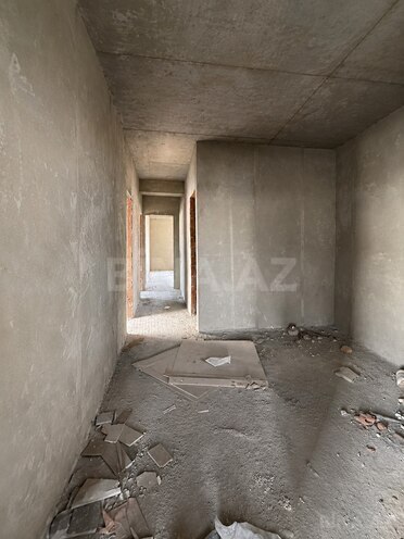Продаётся 3-комн. новостройка 137 м², м. 8 ноября, photo 7 from 16