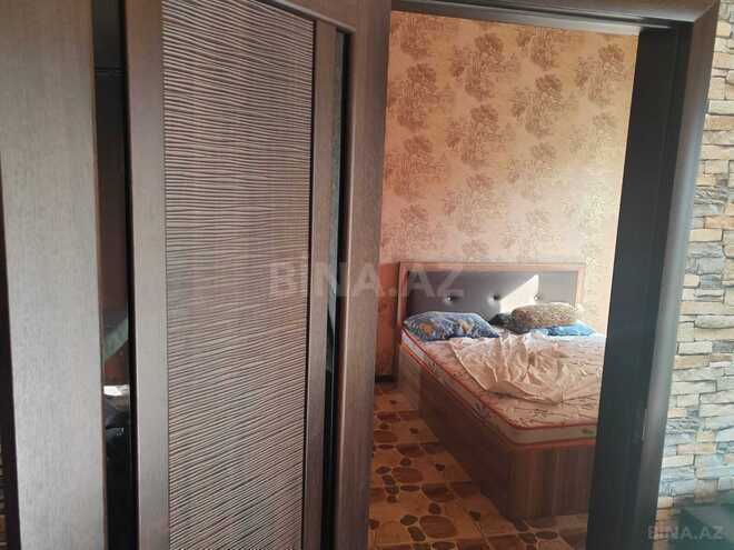 Продаётся  объект 48 м², пос. Маштаги, photo 13 from 22