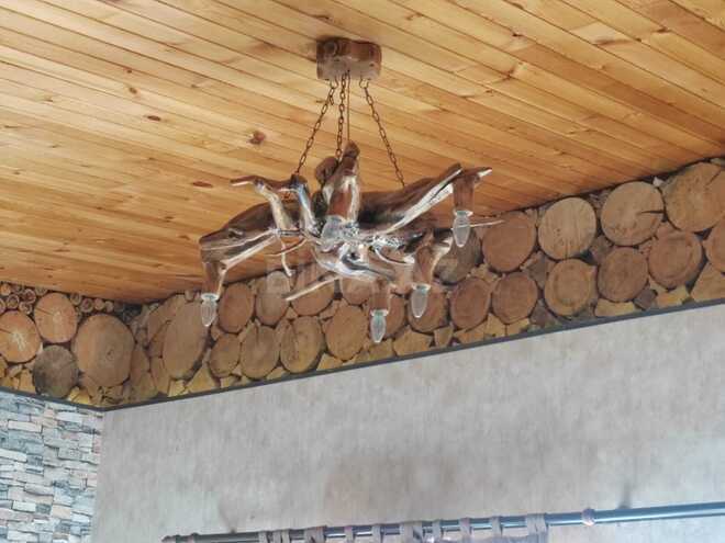 Продаётся  объект 48 м², пос. Маштаги, photo 11 from 22