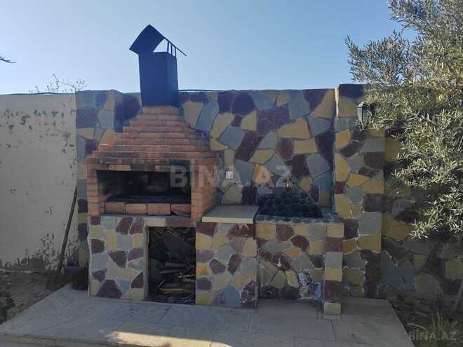 Продаётся  объект 48 м², пос. Маштаги, photo 9 from 22