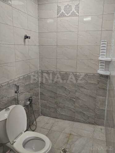 Продаётся  объект 48 м², пос. Маштаги, photo 14 from 22