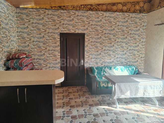 Продаётся  объект 48 м², пос. Маштаги, photo 10 from 22