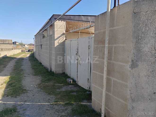Продаётся  объект 48 м², пос. Маштаги, photo 16 from 22