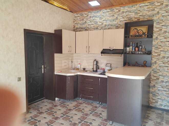 Продаётся  объект 48 м², пос. Маштаги, photo 12 from 22
