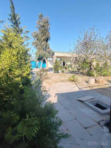 Продаётся  объект 48 м², пос. Маштаги, photo 5 from 22