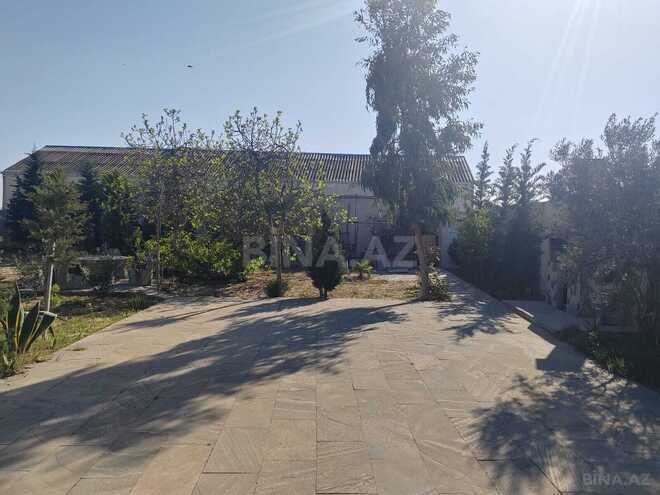 Продаётся  объект 48 м², пос. Маштаги, photo 18 from 22
