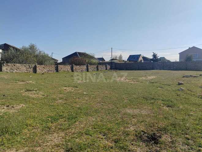 Продаётся  объект 48 м², пос. Маштаги, photo 17 from 22