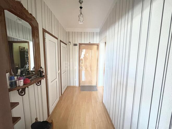 Satılır 2 otaqlı köhnə tikili 70 m², Azadlıq Prospekti m., photo 21 from 23