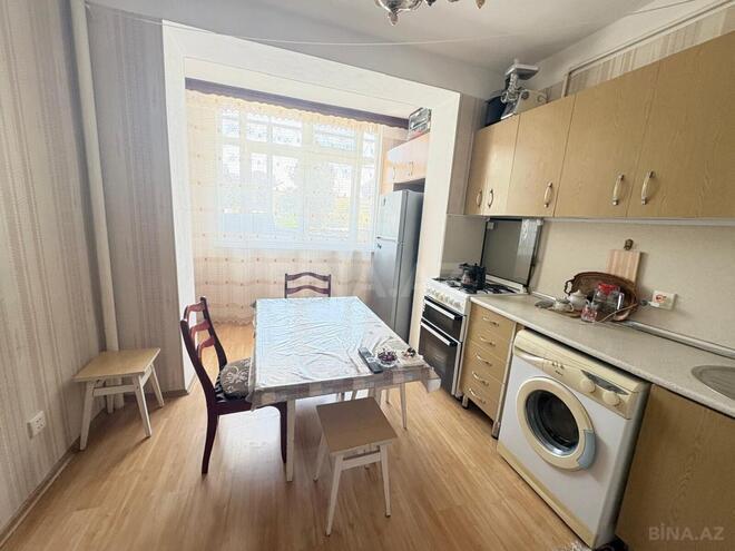 Satılır 2 otaqlı köhnə tikili 70 m², Azadlıq Prospekti m., photo 12 from 23