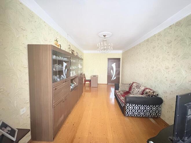 Satılır 2 otaqlı köhnə tikili 70 m², Azadlıq Prospekti m., photo 6 from 23
