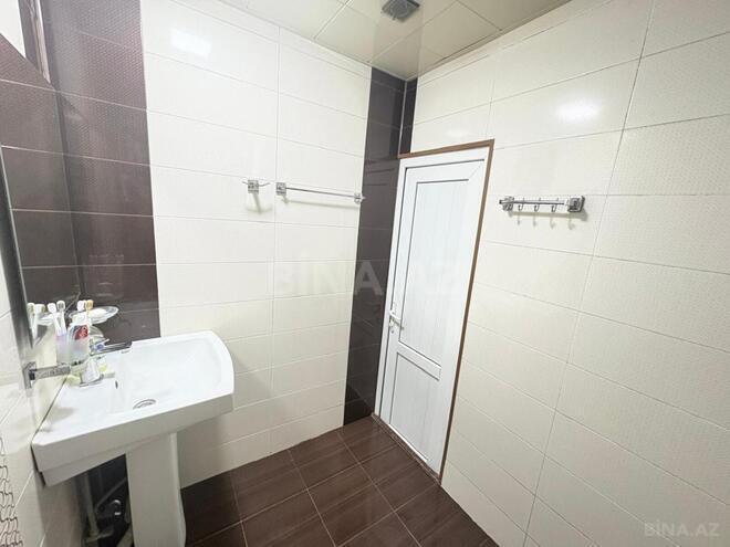 Satılır 2 otaqlı köhnə tikili 70 m², Azadlıq Prospekti m., photo 18 from 23