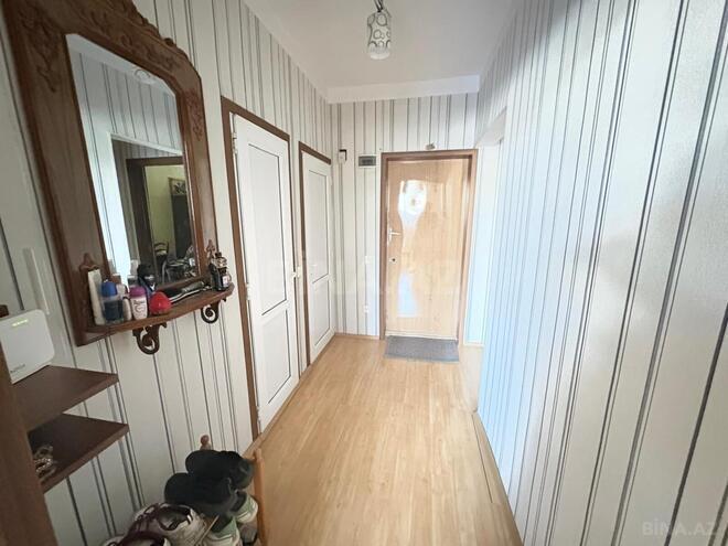 Satılır 2 otaqlı köhnə tikili 70 m², Azadlıq Prospekti m., photo 22 from 23