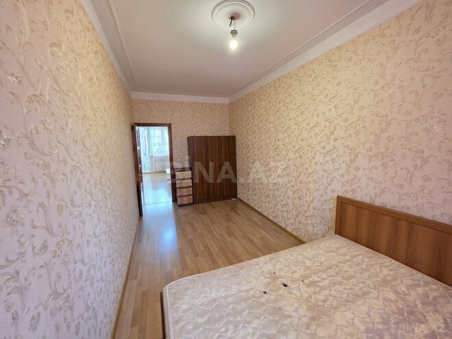 Продаётся 2-комн. вторичка 55 м², м. Мемар Аджеми, photo 9 from 16