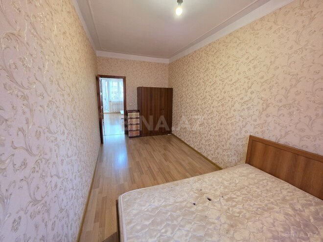 Продаётся 2-комн. вторичка 55 м², м. Мемар Аджеми, photo 8 from 16