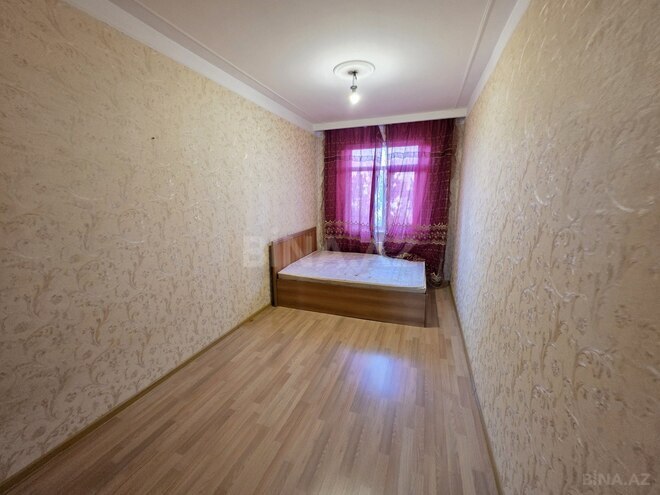 Продаётся 2-комн. вторичка 55 м², м. Мемар Аджеми, photo 7 from 16