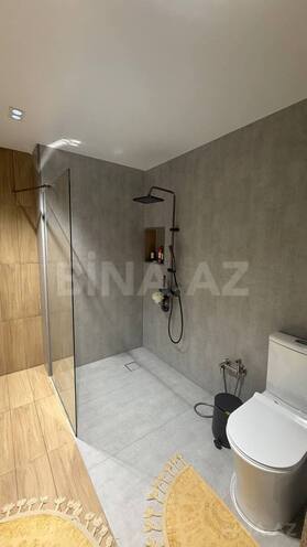Продаётся 1-комн. новостройка 54 м², пос. Sea Breeze, photo 7 from 10