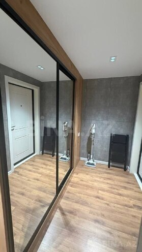 Продаётся 1-комн. новостройка 54 м², пос. Sea Breeze, photo 3 from 10