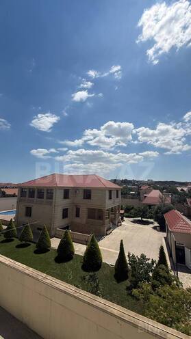Продаётся 1-комн. новостройка 54 м², пос. Sea Breeze, photo 9 from 10