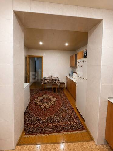 Satılır 3 otaqlı köhnə tikili 90 m², Azadlıq Prospekti m., photo 7 from 13