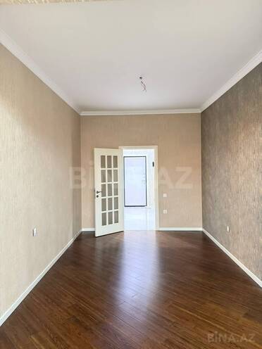 Satılır 2 otaqlı yeni tikili 93 m², Gənclik m., photo 16 from 23