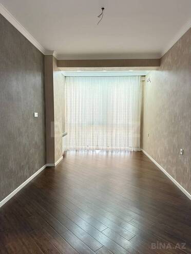 Satılır 2 otaqlı yeni tikili 93 m², Gənclik m., photo 10 from 23