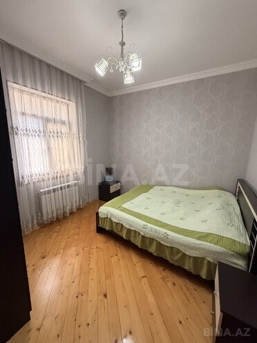 Продаётся 6-комн. дом/дача 275 м², пос. Шаган, photo 12 from 20