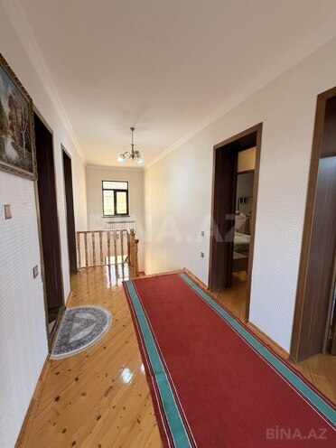 Продаётся 6-комн. дом/дача 275 м², пос. Шаган, photo 9 from 20