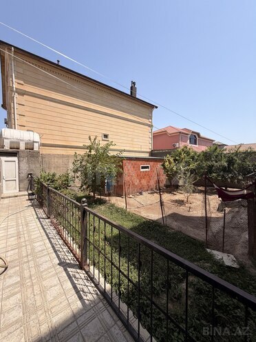 Продаётся 6-комн. дом/дача 275 м², пос. Шаган, photo 3 from 20