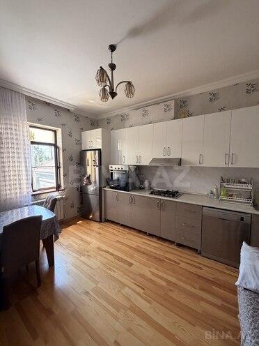 Продаётся 6-комн. дом/дача 275 м², пос. Шаган, photo 7 from 20