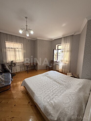 Продаётся 6-комн. дом/дача 275 м², пос. Шаган, photo 11 from 20