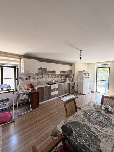 Продаётся 6-комн. дом/дача 275 м², пос. Шаган, photo 16 from 20