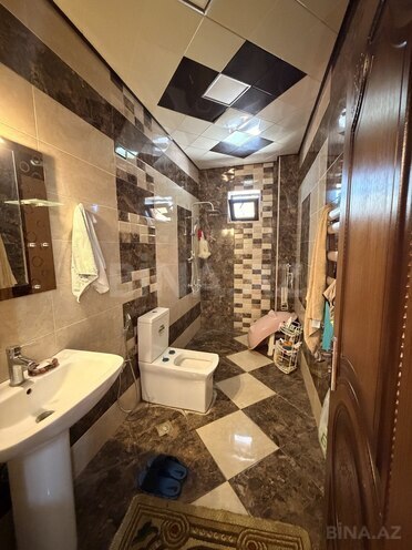 Продаётся 6-комн. дом/дача 275 м², пос. Шаган, photo 15 from 20