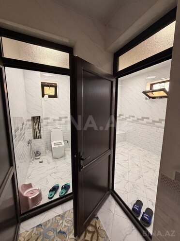 Продаётся 6-комн. дом/дача 275 м², пос. Шаган, photo 8 from 20