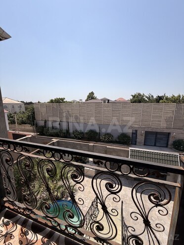 Продаётся 6-комн. дом/дача 275 м², пос. Шаган, photo 14 from 20