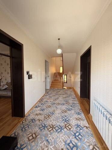 Продаётся 6-комн. дом/дача 275 м², пос. Шаган, photo 5 from 20