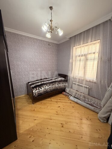 Продаётся 6-комн. дом/дача 275 м², пос. Шаган, photo 13 from 20