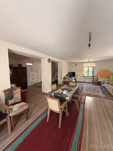 Продаётся 6-комн. дом/дача 275 м², пос. Шаган, photo 17 from 20