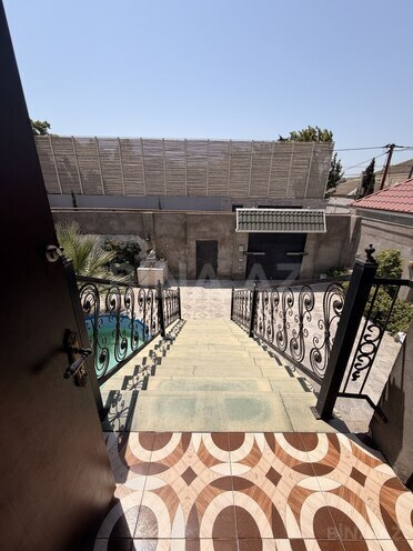 Продаётся 6-комн. дом/дача 275 м², пос. Шаган, photo 4 from 20