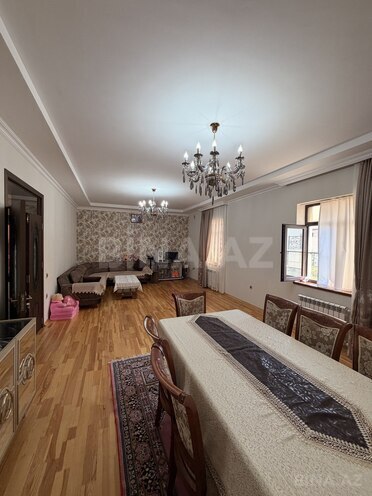 Продаётся 6-комн. дом/дача 275 м², пос. Шаган, photo 6 from 20