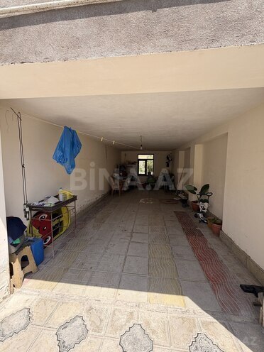 Продаётся 6-комн. дом/дача 275 м², пос. Шаган, photo 18 from 20