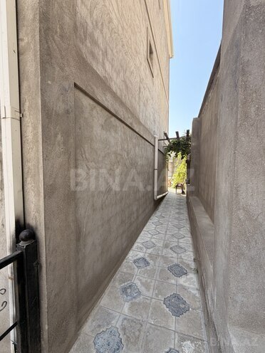 Продаётся 6-комн. дом/дача 275 м², пос. Шаган, photo 19 from 20